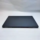 HP OmniBook X Flip 16" Touch Laptop, Core Ultra 5 226V, 16GB, 512GB SSD - Thumbnail 4