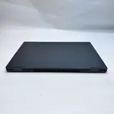 HP OmniBook X Flip 16" Touch Laptop, Core Ultra 5 226V, 16GB, 512GB SSD - Thumbnail 6