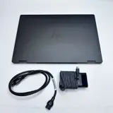HP OmniBook X Flip 16" Touch Laptop, Core Ultra 5 226V, 16GB, 512GB SSD - Thumbnail 2
