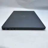 HP OmniBook X Flip 16" Touch Laptop, Core Ultra 5 226V, 16GB, 512GB SSD - Thumbnail 5