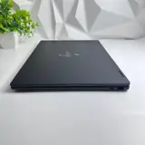 HP OmniBook X Flip 2026 16" FHD Touch, Intel Ultra 5 325, 16GB LPDDR5, 512GB SSD - Thumbnail 4