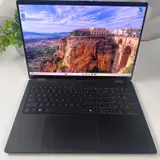 HP OmniBook X Flip 2026 16" FHD Touch, Intel Ultra 5 325, 16GB LPDDR5, 512GB SSD - Thumbnail 10