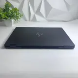 HP OmniBook X Flip 2026 16" FHD Touch, Intel Ultra 5 325, 16GB LPDDR5, 512GB SSD - Thumbnail 7