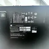 HP ProDesk 400 G4 SFF Desktop, Intel Pentium G4400, 8GB, 960GB Storage - Thumbnail 8