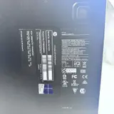 HP ProDesk 400 G4 SFF Desktop, Intel Pentium G4400, 8GB, 960GB Storage - Thumbnail 6
