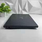 HP Victus 15-fb3093dx Gaming, 15.6" 144Hz, Ryzen 7 7445HS, 16GB, 1TB, RTX 4050 - Thumbnail 4