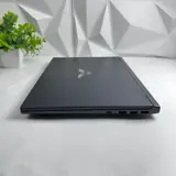 HP Victus 15-fb3093dx Gaming, 15.6" 144Hz, Ryzen 7 7445HS, 16GB, 1TB, RTX 4050 - Thumbnail 7