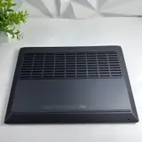 HP Victus 15-fb3093dx Gaming, 15.6" 144Hz, Ryzen 7 7445HS, 16GB, 1TB, RTX 4050 - Thumbnail 6