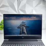 HP Victus 15-fb3093dx Gaming, 15.6" 144Hz, Ryzen 7 7445HS, 16GB, 1TB, RTX 4050 - Thumbnail 9
