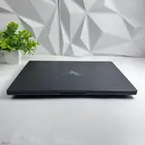HP Victus 15-fb3093dx Gaming, 15.6" 144Hz, Ryzen 7 7445HS, 16GB, 1TB, RTX 4050 - Thumbnail 8