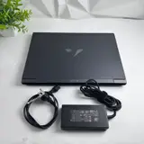 HP Victus 15-fb3093dx Gaming, 15.6" 144Hz, Ryzen 7 7445HS, 16GB, 1TB, RTX 4050 - Thumbnail 3