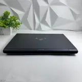 HP Victus 15-fb3093dx Gaming, 15.6" 144Hz, Ryzen 7 7445HS, 16GB, 1TB, RTX 4050 - Thumbnail 5