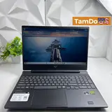 HP Victus 15-fb3093dx Gaming, 15.6" 144Hz, Ryzen 7 7445HS, 16GB, 1TB, RTX 4050 - Thumbnail 1