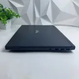 HP Victus 15 Gaming Laptop 15.6" FHD 144Hz, Ryzen 7 7445HS, 16GB,512GB, RTX 4050 - Thumbnail 7