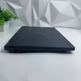 HP Victus 15 Gaming Laptop 15.6" FHD 144Hz, Ryzen 7 7445HS, 16GB,512GB, RTX 4050 - Thumbnail 5