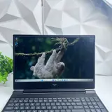 HP Victus 15 Gaming Laptop 15.6" FHD 144Hz, Ryzen 7 7445HS, 16GB,512GB, RTX 4050 - Thumbnail 10