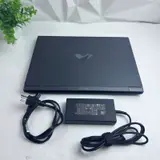 HP Victus 15 Gaming Laptop 15.6" FHD 144Hz, Ryzen 7 7445HS, 16GB,512GB, RTX 4050 - Thumbnail 8
