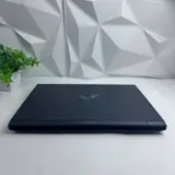 HP Victus 15 Gaming Laptop 15.6" FHD 144Hz, Ryzen 7 7445HS, 16GB,512GB, RTX 4050 - Thumbnail 6