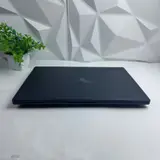 HP Victus 15 Gaming Laptop 15.6" FHD 144Hz, Ryzen 7 7445HS, 16GB,512GB, RTX 4050 - Thumbnail 4