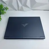 HP Victus 15 Gaming Laptop 15.6" FHD 144Hz, Ryzen 7 7445HS, 16GB,512GB, RTX 4050 - Thumbnail 3