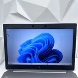 HP Zbook 15 G6 Laptop, 15.6-inch, i5-9400H, 16GB, 256GB SSD, Quadro T1000 - Thumbnail 9