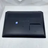 HP Zbook 15 G6 Laptop, 15.6-inch, i5-9400H, 16GB, 256GB SSD, Quadro T1000 - Thumbnail 5