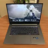 HP ZBook Studio 15.6" G8 Mobile Workstation, i7-11850H, 32GB, 1TB, NVIDIA T1200 - Thumbnail 9