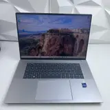 HP ZBook Studio 16 inch G10 Mobile Workstation PC, i7-13800H, 32GB, 1TB SSD - Thumbnail 10