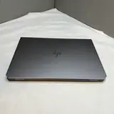 HP ZBook Studio G5 Laptop,15.6-inch FHD, i7-8750H, 32GB, Quadro P1000, 1TB SSD - Thumbnail 2
