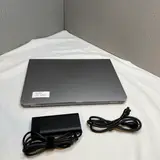 HP ZBook Studio G5 Laptop,15.6-inch FHD, i7-8750H, 32GB, Quadro P1000, 1TB SSD - Thumbnail 3