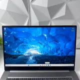 HP ZBook Studio G7 Laptop, 15.6" FHD, i7-10850H, 32GB, 2TB SSD, Quadro T2000 - Thumbnail 8
