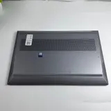 HP ZBook Studio G7 Laptop, 15.6" FHD, i7-10850H, 32GB, 2TB SSD, Quadro T2000 - Thumbnail 6