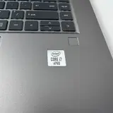 HP ZBook Studio G7 Laptop, 15.6" FHD, i7-10850H, 32GB, 2TB SSD, Quadro T2000 - Thumbnail 10