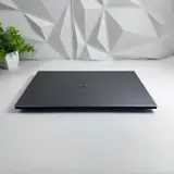 HP ZBook Studio G7 Laptop, 15.6" FHD, i7-10850H, 32GB, 2TB SSD, Quadro T2000 - Thumbnail 9