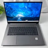 HP ZBook Studio G7 Laptop, 15.6" FHD, i7-10850H, 32GB, 2TB SSD, Quadro T2000 - Thumbnail 7