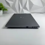 HP ZBook Studio G7 Laptop, 15.6" FHD, i7-10850H, 32GB, 2TB SSD, Quadro T2000 - Thumbnail 2
