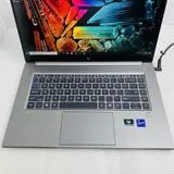 HP ZBook Studio G8 Mobile Workstation 15.6in, i7-11850H, 32GB, 1TB, NVIDIA T1200 - Thumbnail 7