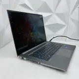 HP ZBook Studio G8 Mobile Workstation 15.6in, i7-11850H, 32GB, 1TB, NVIDIA T1200 - Thumbnail 5