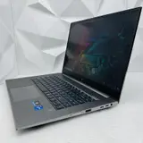 HP ZBook Studio G8 Mobile Workstation 15.6in, i7-11850H, 32GB, 1TB, NVIDIA T1200 - Thumbnail 4