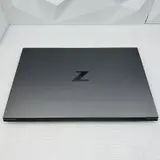 HP ZBook Studio G8 Mobile Workstation 15.6in, i7-11850H, 32GB, 1TB, NVIDIA T1200 - Thumbnail 2