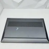 HP ZBook Studio G8 Mobile Workstation 15.6in, i7-11850H, 32GB, 1TB, NVIDIA T1200 - Thumbnail 3