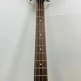 Ibanez GIO Soundgear GSR200B 4-String Electric Bass Guitar, Walnut Flat Finish - Thumbnail 10
