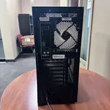 iBUYPOWER Gaming Desktop, i5-14400F, 16GB DDR5, 1TB SSD, RTX 5060 8GB - Thumbnail 7