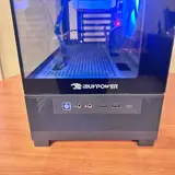 iBUYPOWER Gaming Desktop, i5-14400F, 16GB DDR5, 1TB SSD, RTX 5060 8GB - Thumbnail 8