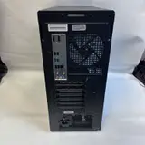 iBUYPOWER Gaming Desktop, i7-14700F, 32GB DDR5, 1TB SSD, RTX 5060 8GB - Thumbnail 6