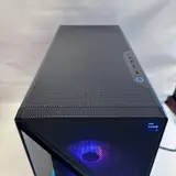 iBUYPOWER Gaming Desktop, i7-14700F, 32GB DDR5, 1TB SSD, RTX 5060 8GB - Thumbnail 5