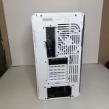 iBUYPOWER Gaming Desktop, Ryzen 7 8700F, 16GB DDR5, 1TB SSD, RTX 5060 8GB - Thumbnail 9