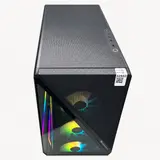 iBUYPOWER Gaming Desktop, Ultra 5 225F, 16GB DDR5, 1TB SSD, Intel Arc B570 10GB - Thumbnail 5
