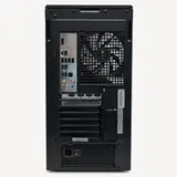 iBUYPOWER Gaming Desktop, Ultra 5 225F, 16GB DDR5, 1TB SSD, Intel Arc B570 10GB - Thumbnail 4