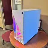 iBUYPOWER Gaming Desktop, Intel Ultra 7 265F, 32GB DDR5, 2TB SSD, RTX 5060 Ti - Thumbnail 5